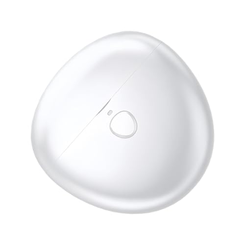 Coupe-ongles électrique portable pour la routine de soin à la maison ou en voyage