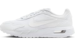 White/White-white-white-photon Dust