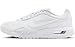 Produktbild Nike Herren AIR MAX Solo Sneaker, White/White-White-White, 46 EU