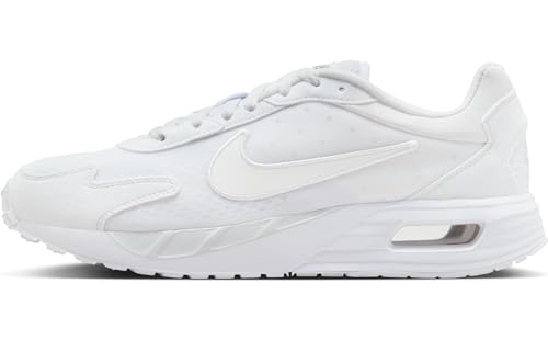 Image of Nike Men Running Shoes