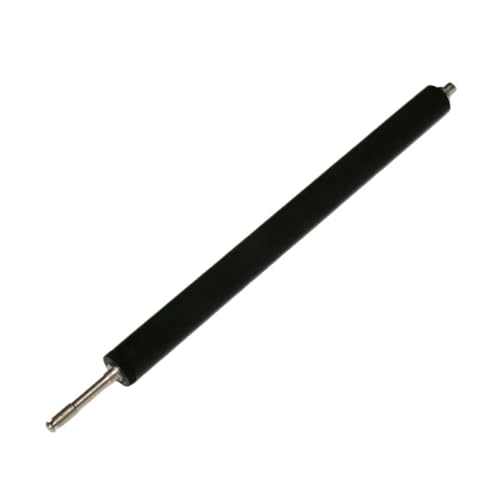 Rouleau de pression et film de fusion pour HP LaserJet M154 M180 M181 M280 M281fdw