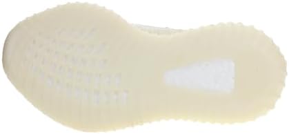 adidas gazelle silver green womens Yeezy Boost 350 V2 Natural