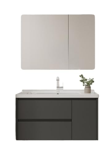 oX[ʉϑ-Z~bŇ^ʑƃVNA֌ƔrpCvA[ANZT[tBFiozweaƒpǊ|AnjJA~plAtBIYEBAeʈoAhEhHB (70 cm,_[NO[iʏ̃t~[j)