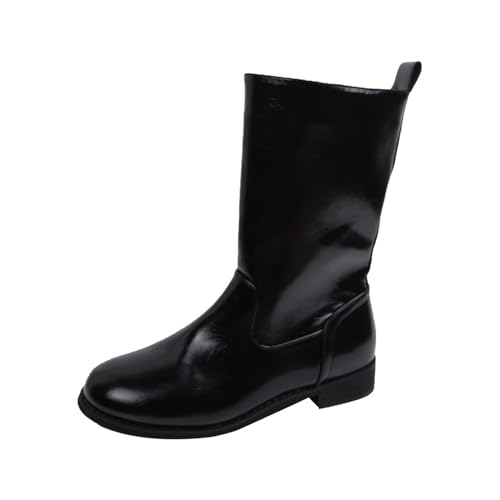 [GHSDQ] GWjAu[c [q[ ₷   r Ȃ Ȃ  u[eB V[g t H ~  24.0cm fB[X C 傫TCY ʋ ʊw w F001 Ǝ