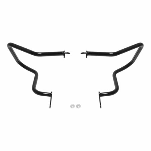 Sacoches de protection moteur R18 B Transcontinental 2022-2023