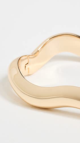 JENNY BIRD Women's Ola Bangle3