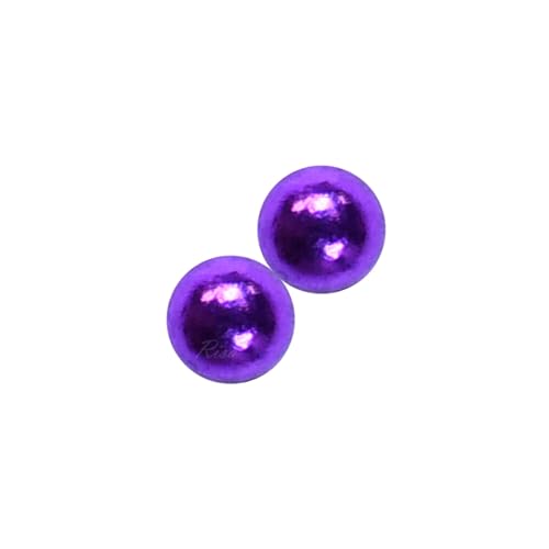 Risa }OlbgsAX 5mm 2  }Os tFCN   CO mz[ a v[g Mtg NX}X  w p[eB EGfBO {[ 3mm,p[v