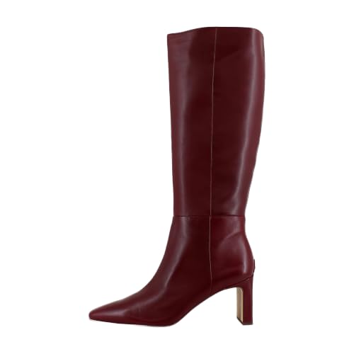 Image of Sam Edelman Women's Sylvia Boots | Dress Boots