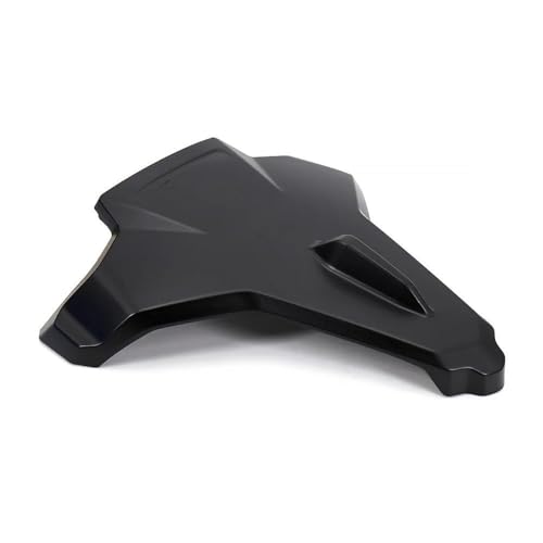 Accessoires moto BMW F900XR pour sublimer vos sorties en solo le weekend