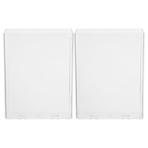 iplusmile �����v���X�`�b�N���Ǌ|�����u���V�z���_�[ �h�����s�v�̎��u���V���[���b�N �J�~�\�� ���������Ή� �o�X���[���I�[�K�i�C�U�[ ��