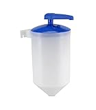 Compralimpieza Tienda Online