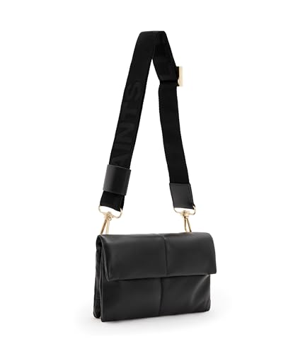 Ezra Quilt Crossbody3