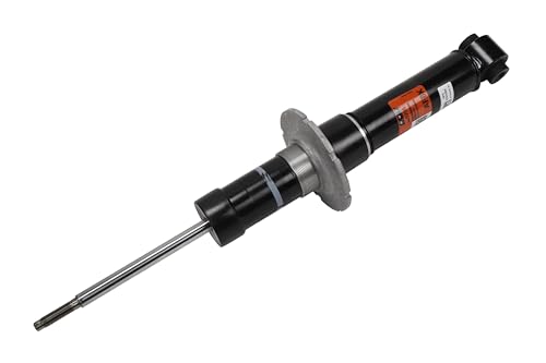 GM Genuine Parts 540-1626 (23172263) Front Shock Absorber by GM GENUINE PARTS - Used condition - US$42.60