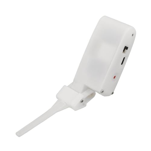 Vaguelly dĈ̃ANZT[  ĉ DIYybg