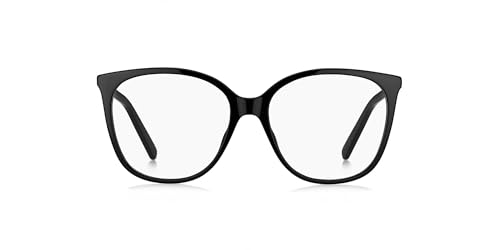 Marc Jacobs Marc 745 Gafas Mujer Livianas contra la Fatiga Ocular Sol 2