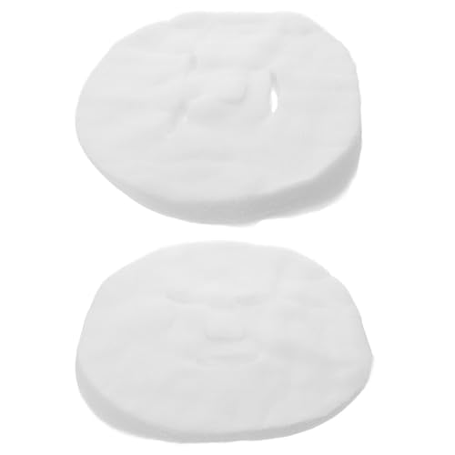 KOCKSHION 100 ~?? tFCX}XNV[g _炩K[[f ɗDĝĔeptFCVV[g ێʂŊ΍ XLP