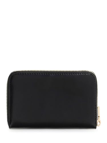 Image of Laurel Medium Zip Around Wallet