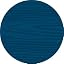Navyblue