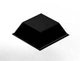 3M (SJ-5023-Gray) Protective Products SJ5023 Gray [You are purchasing the Min order quantity which is 1000 Pieces]