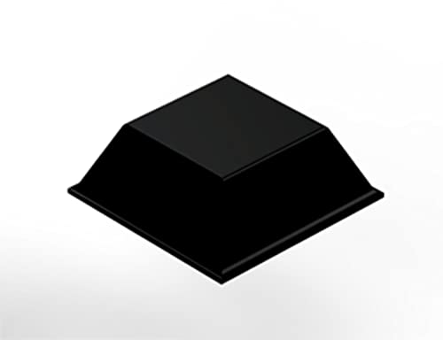 3M SJ5023 GRAY