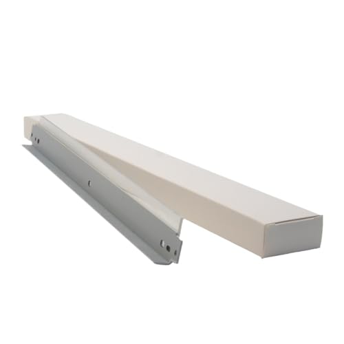 Correa de transferencia y cuchilla para Bizhub C224 C284 C364 C454 C554