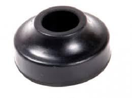 Mahindra Bolero Front Talbros Strut Bar Bush(Pack of 2Pce)-image-15