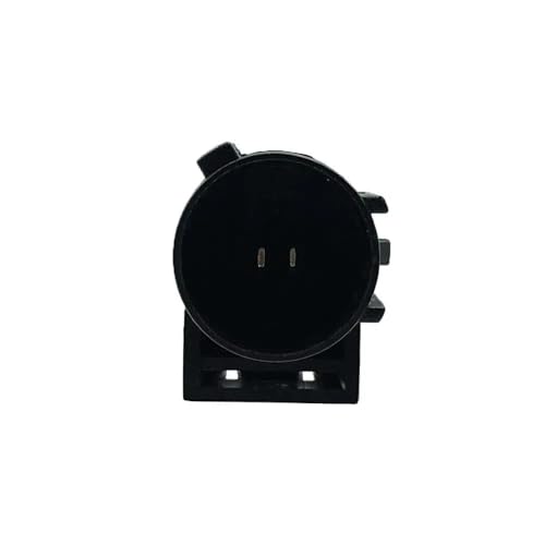 Sensor de temperatura ambiente 80525-S30-941 sensor externo de repuesto para coche 4