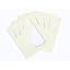 Ivory - Pack of 3