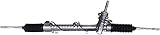 OPEL 900371 SPIDAN 52244 Lenkgetriebe