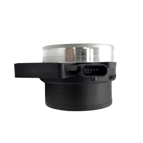 Capteur Débitmètre d'Air CRG Solution Perte Puissance Moteur Chevy GMC - 6