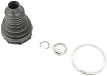 Genuine Chrysler 68267180AA Suspension Half Shaft Boot Kit