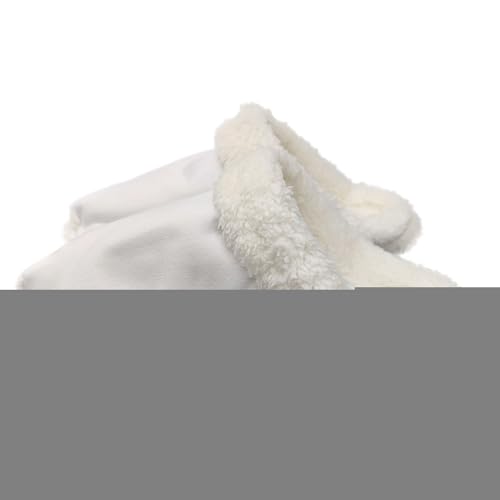 Plantillas para Zuecos | Forro Suave y Cálido para Calzado | Accesorios Mujer | Regalos Familiares Padres Madres Hijos Abuelos y Pareja