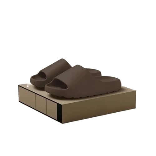 [GRFIT] Xbp ėp t@bV \tg{g r[` Y fB[X T_ EVA XCh(Brown,40-41)