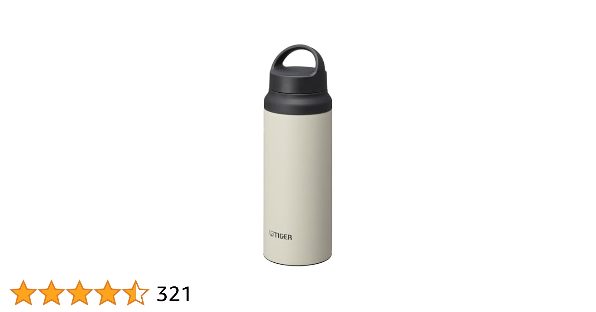 21eG3PaamIL.jpg_BO30,255,255,