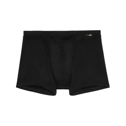 Boxer HOM Ho1 Tencel Soft Cover
