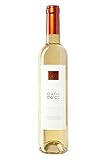 Vinho Branco Espanhol Doce Doña Dolça Moscatel 2018