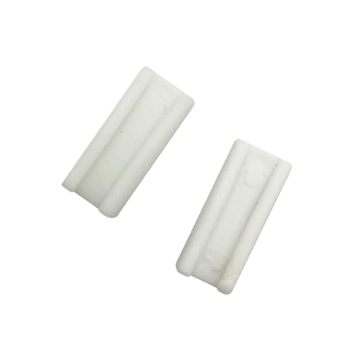 [WvA] tbgm[YvC[p̑ړIȌpW[ANZT[2WG[CZbg̃WG[NtgpbNp̃c[