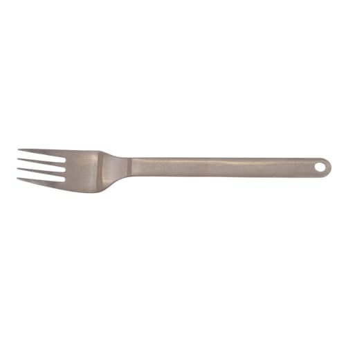 _g(Dulton) XeX tB[h Jg[ fBi[tH[N STAINLESS FIELD CUTLERY DINNER FORKyCODE:K20-0230DFz _g C_XgA DIY jO CeA