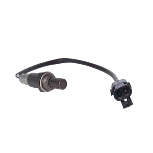 Sonde Lambda amont 96394000 haute précision pour échappement Aveo et Kalos