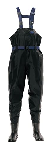 _fn MW-108 iCEF[_[(ubN)WA LL