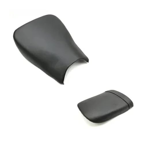 Coussin de selle moto CBR1000RR rembourré et étanche pour un confort de route optimal
