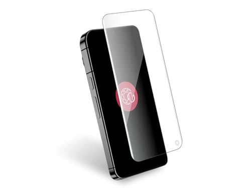 Protège écran Pixel 9 Pro XL Force Glass protège votre smartphone lors de vos sorties et voyages