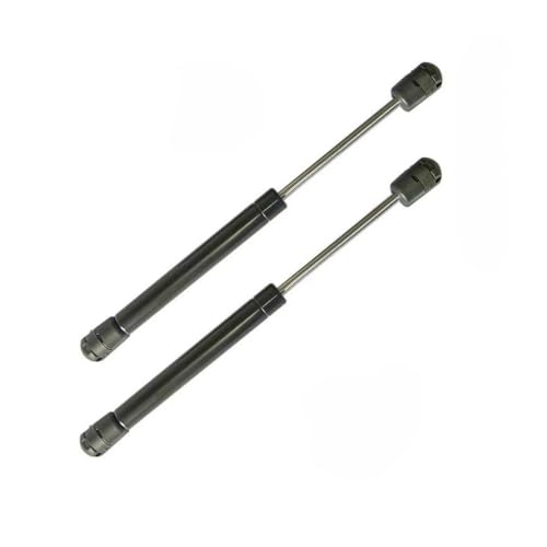 Ressort de jambe de force F20 F21 pour capot lourd bloqué