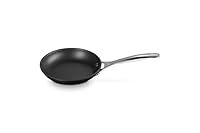 Le Creuset Toughened Nonstick PRO Fry Pan, 8"