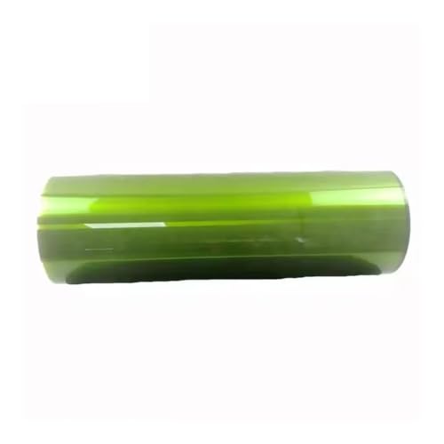 Tambour OPC Sharp MX-M1054 MX-M1205 rouleau reprographie