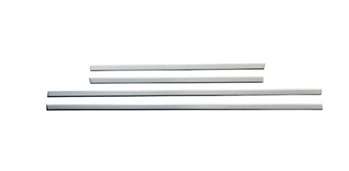 Putco 96702 Body Side Molding #TOP9