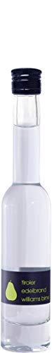 Original Tiroler Williams Edelbrand (1 x 0.20 l) Cover