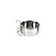 Classic Pet Products Futternapf mit Befestigungshaken