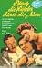 Produktbild Durch die Wälder, durch die Auen [VHS]