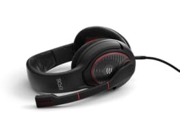 EPOS Game ONE Gaming Headset の商品画像 9
